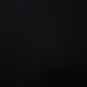 Meet your Posher, Julian